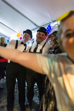 Bild 913 - Latuff Wiemersdorf 2019